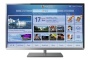 Toshiba 58L4300U 58-Inch 1080p 60Hz Smart LED HDTV with Built-in WiFi