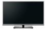 Toshiba TL900A LED TV