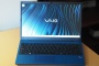 VAIO FE 14.1