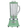 Waring Pro Classic Blender Green Finish