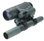 Yukon YK29074 Advanced Optics NVMT 29074 - IR flashlight