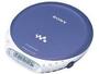 Sony CD Walkman D-EJ361/S