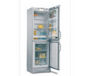 Vestfrost BSK 375 (10.5 cu. ft.) Bottom Freezer Refrigerator