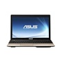 ASUS K-Series 15.6" LED, Windows 8, Core i7, 4GB RAM, 500GB HDD Laptop with Software
