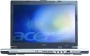 Acer Aspire 3500 Series
