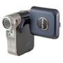 Aiptek - SD/MMC Flash Memory Camcorder
