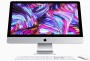 Apple iMac 27-inch 5K (2019)