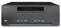 Arcam AVR450