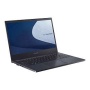Asus ExpertBook P2451FA (14-inch, 2020)