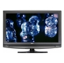 Audiovox L26HD31 26 HDTV LCD TV