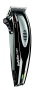 Babyliss E955E PRO 45 Intensive