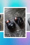 Beyerdynamic Amiron 300