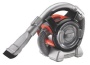 Black & Decker Dustbuster Flexi