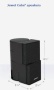 Bose Premium Jewel Cube Speaker (Black)