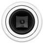 Boston Acoustics HSi 460 In-Ceiling Speaker (White)