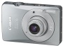 Canon Digital IXUS 75 (PowerShot SD750)