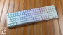 Cherry MX 3.0S Wireless