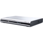 Coby Electronics Compact 5.1 Channel Progressive Scan DVD Player