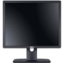 DELL Professional P1913S 19" LED Monitor DVI-VGA 3YR WRNTY DP#320-9700 Part# RVC21