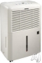 Danby DDR30A2GP 30 Pt. Dehumidifier