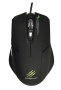 Dragon ELE-G3 Dragunov Gaming Laser Mouse