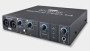 Focusrite Saffire Pro 14