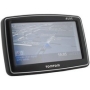 GPS TOMTOM XL Europe IQR LIVE - 12mois -