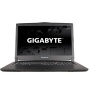 Gigabyte P57W