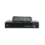 Goodmans GHD2521F2