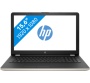 HP 15-bs020nd