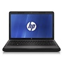 HP 2000 15.6&quot; AMD Dual-Core APU, 3GB RAM, 320GB HDD Laptop Computer