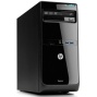 HP PRO 3405 QB242EA