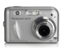 HP Photosmart M547