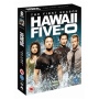 Hawaii Five-O: Season 1 Box Set (6 Discs) (2010)