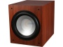 Jamo J-12-DA 12 Inch Front Firing Woofer - Dark Apple