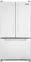 Jenn-Air Freestanding Bottom Freezer Refrigerator JFD2589KE