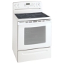 Kenmore 30" Freestanding Electric Range 9745