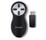 Kensington SI600 Wireless Presenter