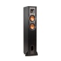 Klipsch R-24F