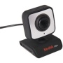 Kodak 11037 1.3 Megapixel S101 Web Cam