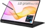 LG Gram 16 (16-inch, 2022)