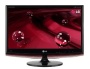 LG M2762D Series