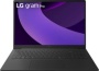 LG Gram 16 Pro (16-inch, 2025)