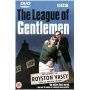 League Of Gentlemen - Complete Series 1