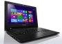 Lenovo Ideapad S215
