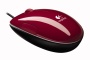 Logitech LX7 Cordless Optical Mouse