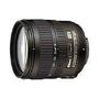 Nikon 1870mm f/3.54.5G AFS DX Zoom Nikkor