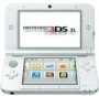 Nintendo 3DS XL (2012)