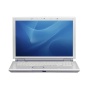 Packard Bell EasyNote SB88-P-010