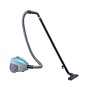 Panasonic MC-3920 - Vacuum cleaner